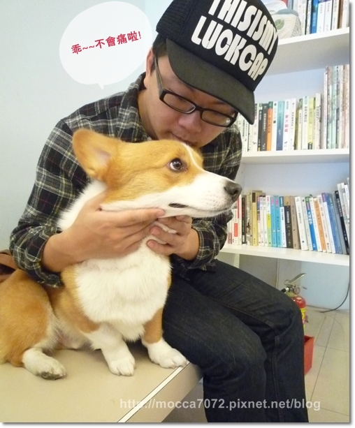 P1090682.JPG P1090682.JPG