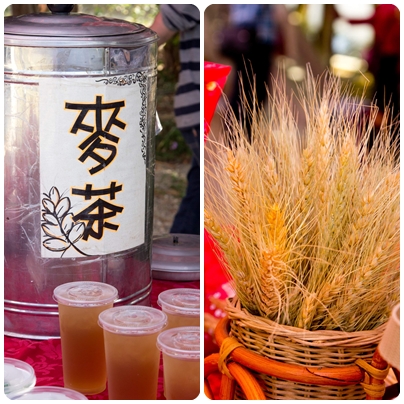 20130310-003 20130310-003