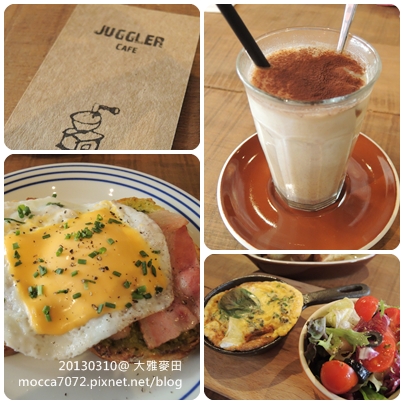 20130310-004 20130310-004