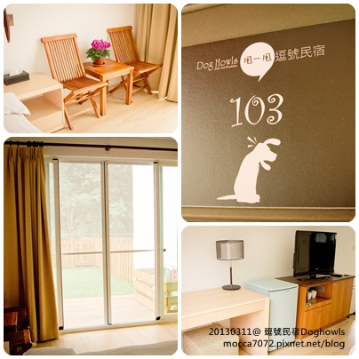 20130311-0001 20130311-0001