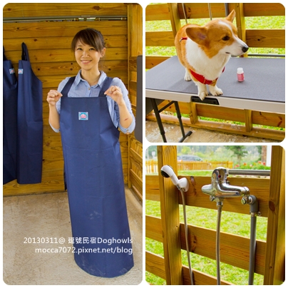 20130311-0004 20130311-0004