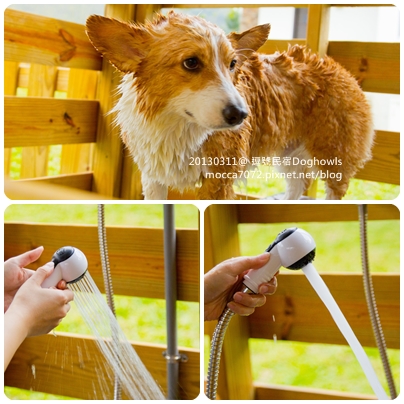 20130311-0005 20130311-0005