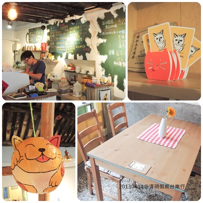 20130414-005 20130414-005