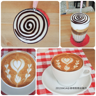 20130414-006 20130414-006