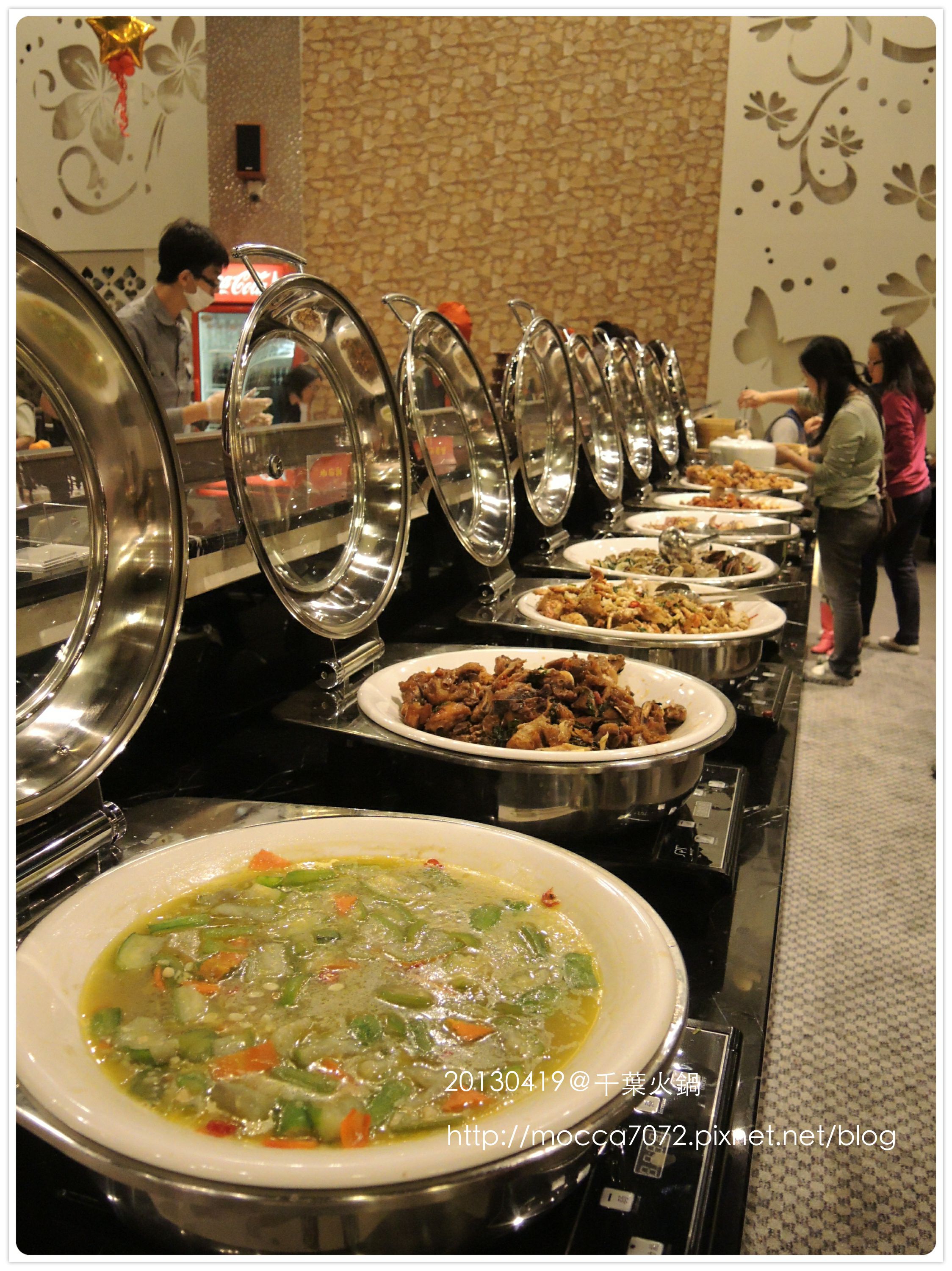 20130419-003 20130419-003