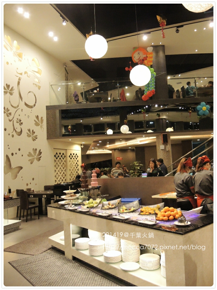 20130419-006 20130419-006