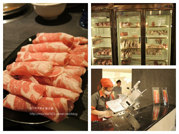 20130419-008 20130419-008