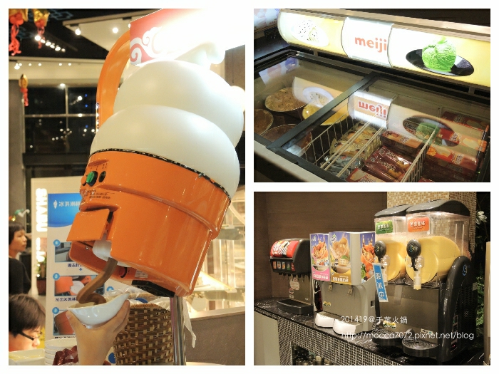 20130419-010 20130419-010