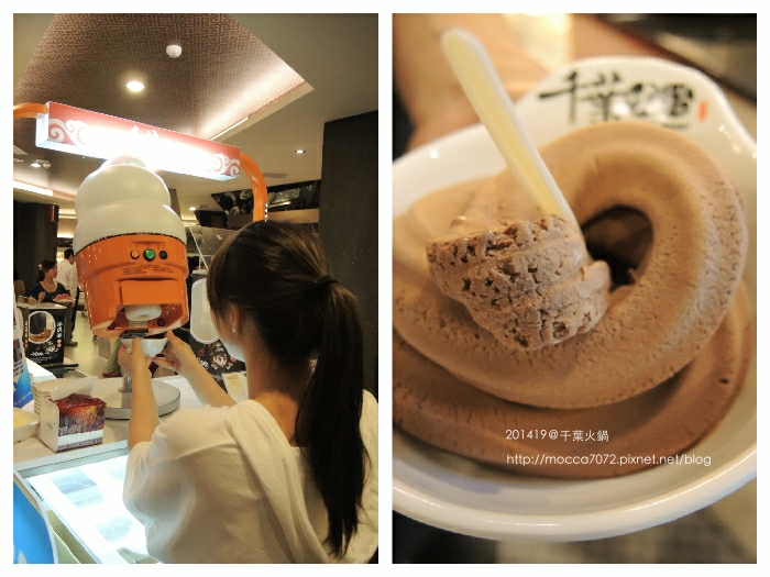 20130419-011 20130419-011