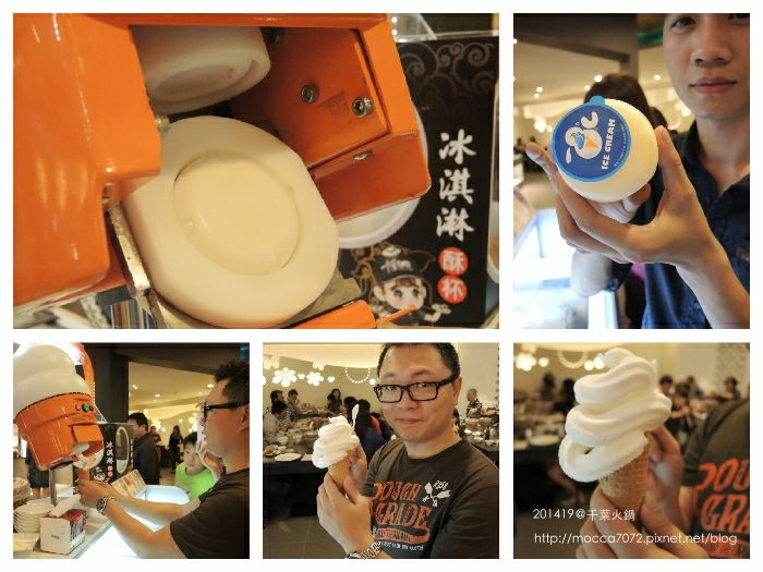 20130419-012 20130419-012