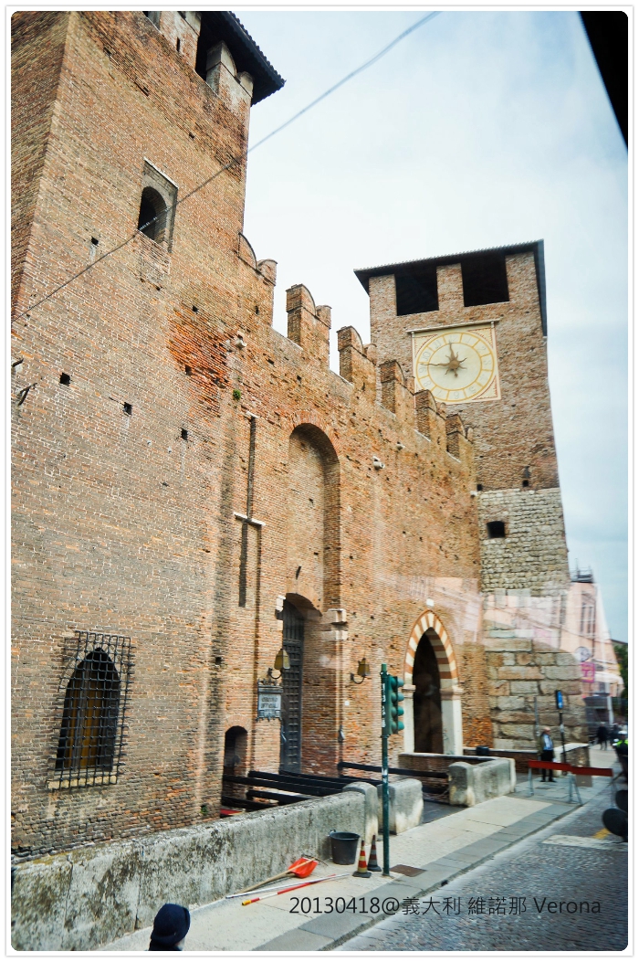 20120418-0001 20120418-0001