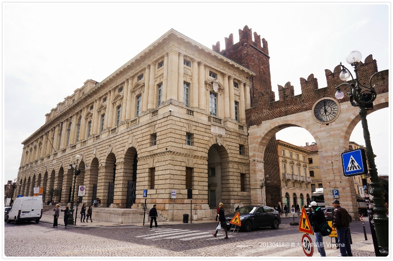 20120418-0005 20120418-0005