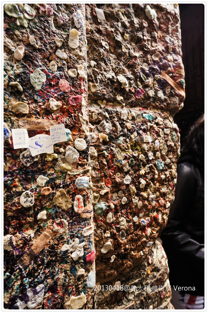 20120418-0013 20120418-0013