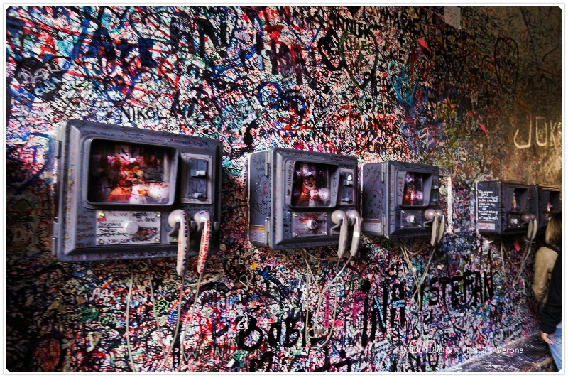 20120418-0014 20120418-0014