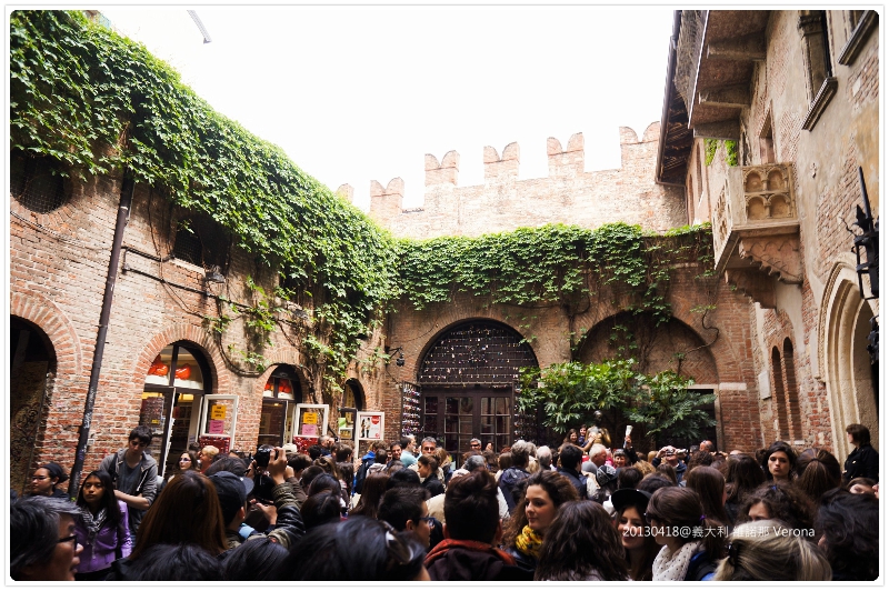 20120418-0015 20120418-0015