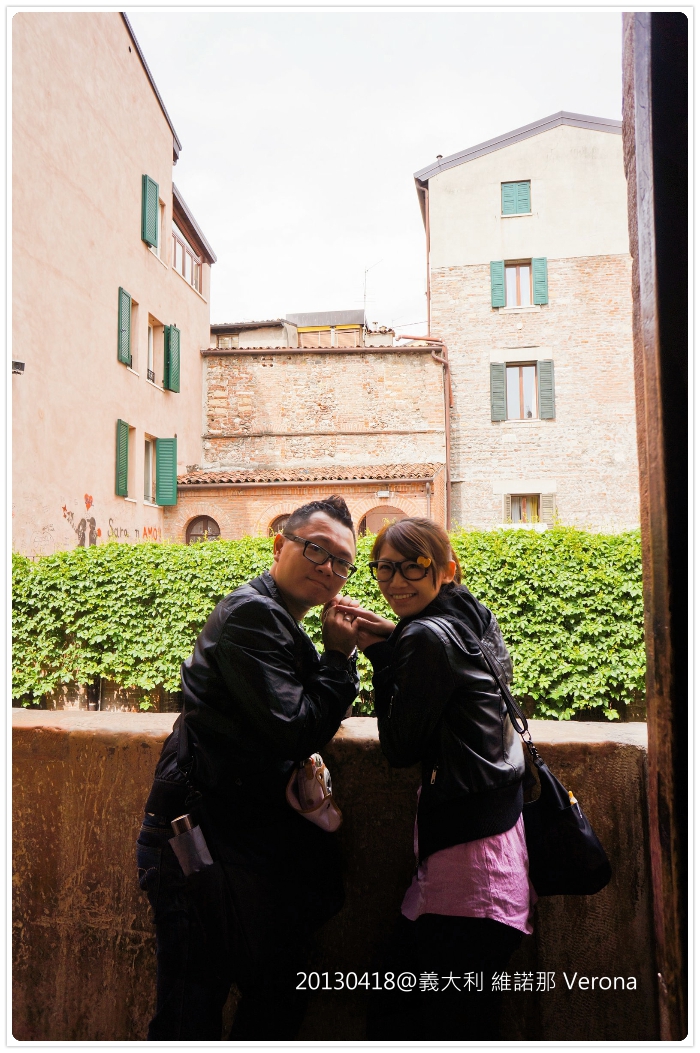 20120418-0019 20120418-0019