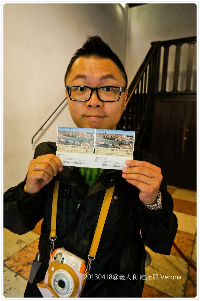 20120418-0018 20120418-0018