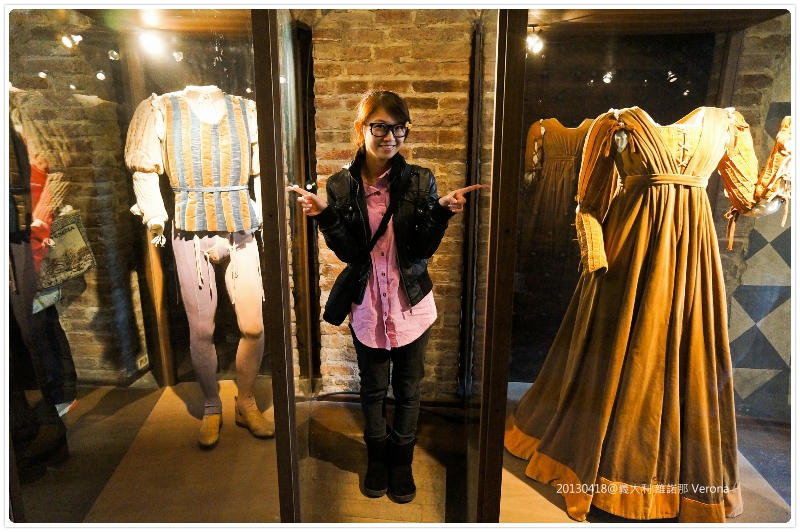 20120418-0023 20120418-0023