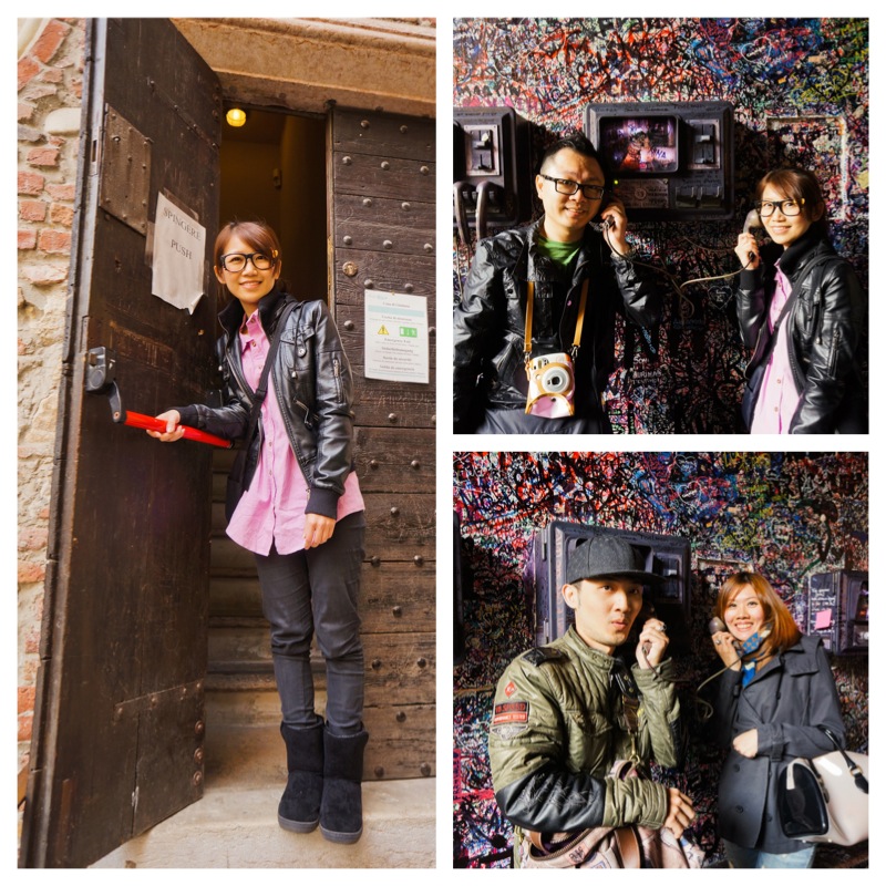 20120418-0025 20120418-0025