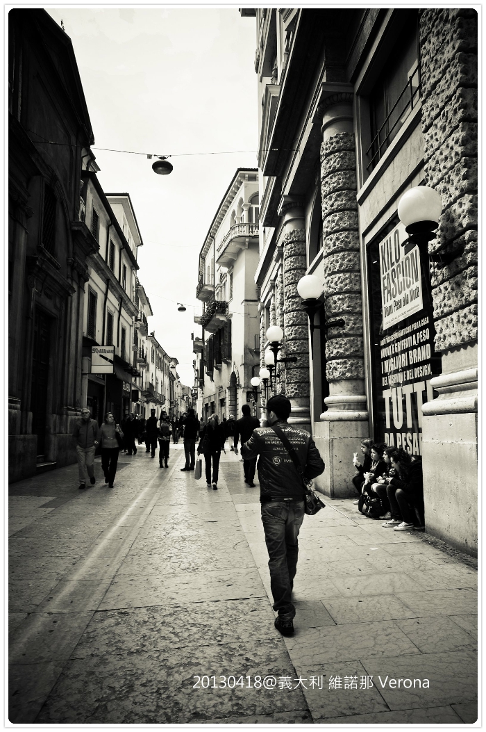 20120418-0026 20120418-0026