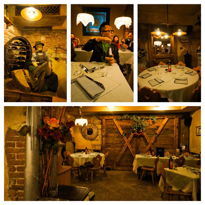 20120418-0028 20120418-0028