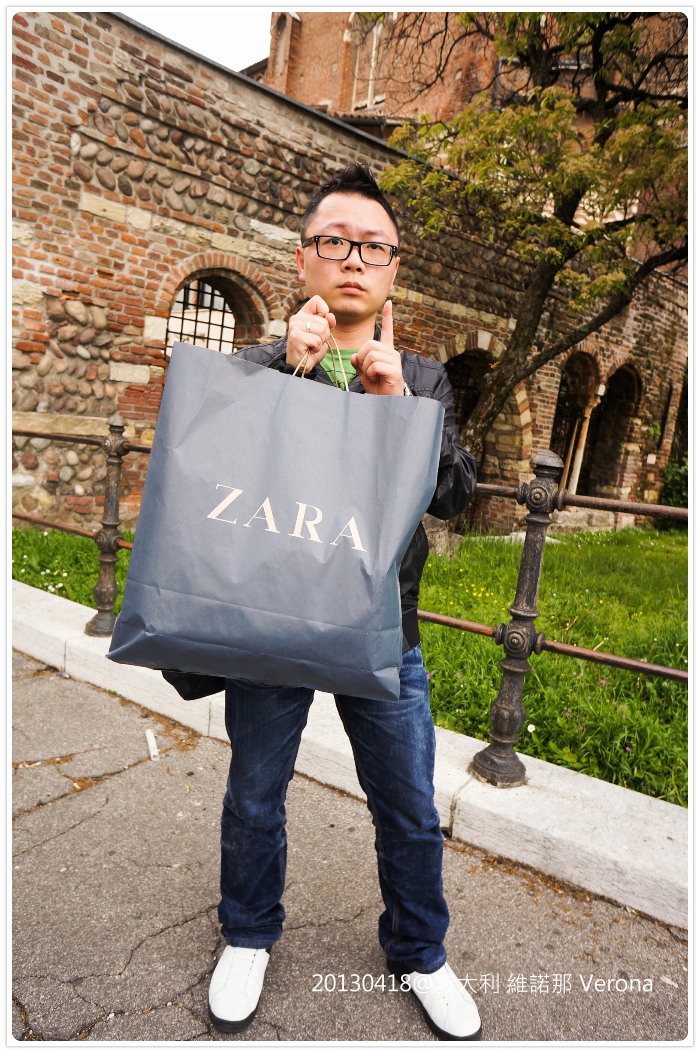 20120418-0032 20120418-0032