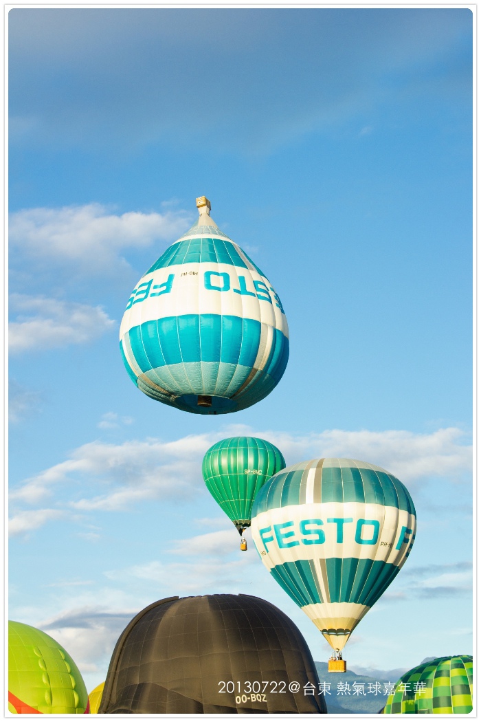 20130722－05.jpg