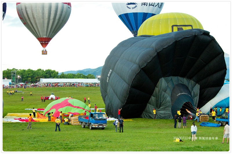 20130722－033.jpg
