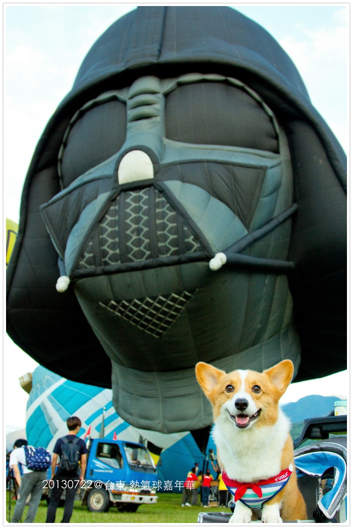 20130722－036.jpg