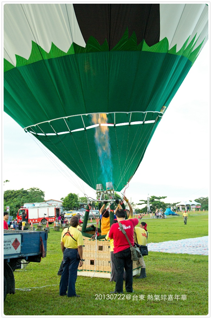 20130722－037.jpg