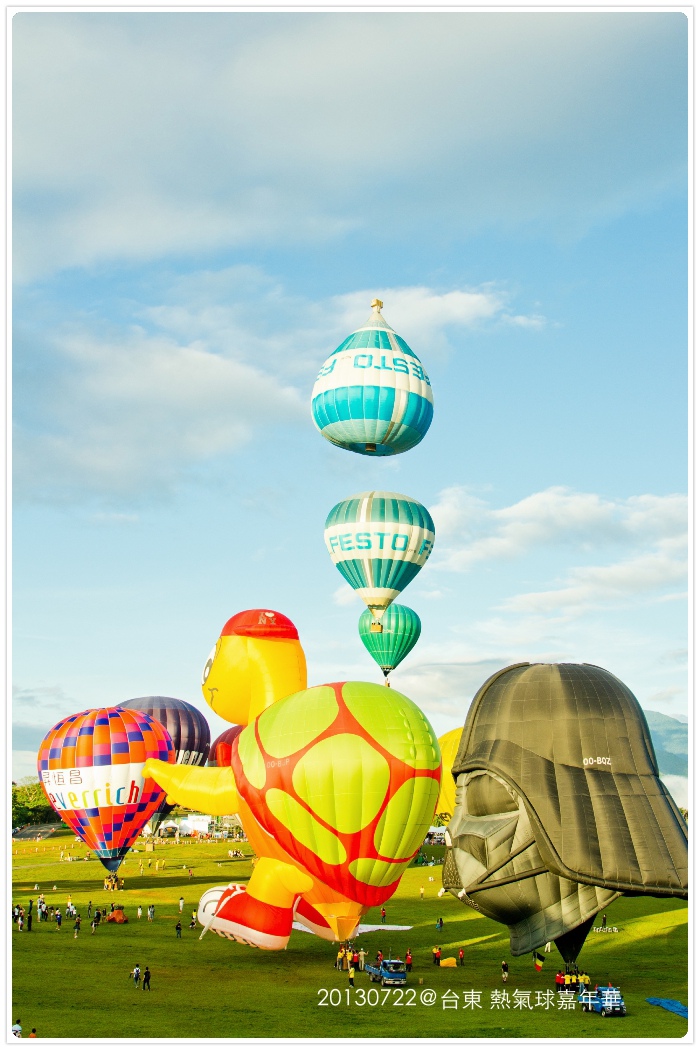 20130722－053.jpg