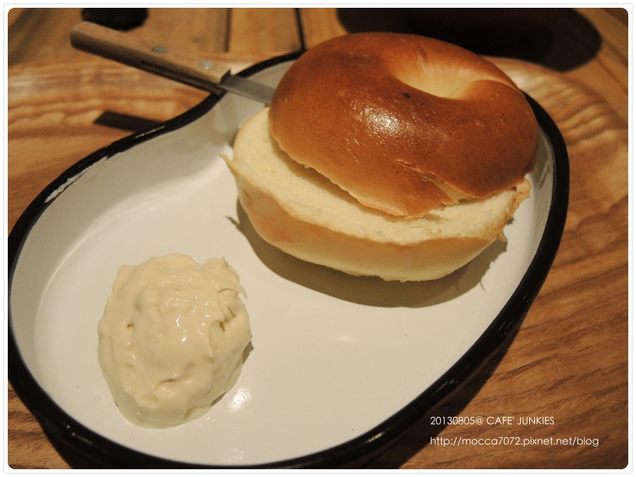 20130805-0004.jpg 20130805-0004.jpg