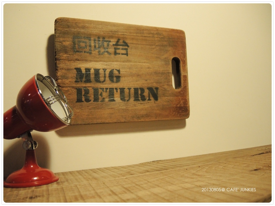 20130805-0002.jpg 20130805-0002.jpg