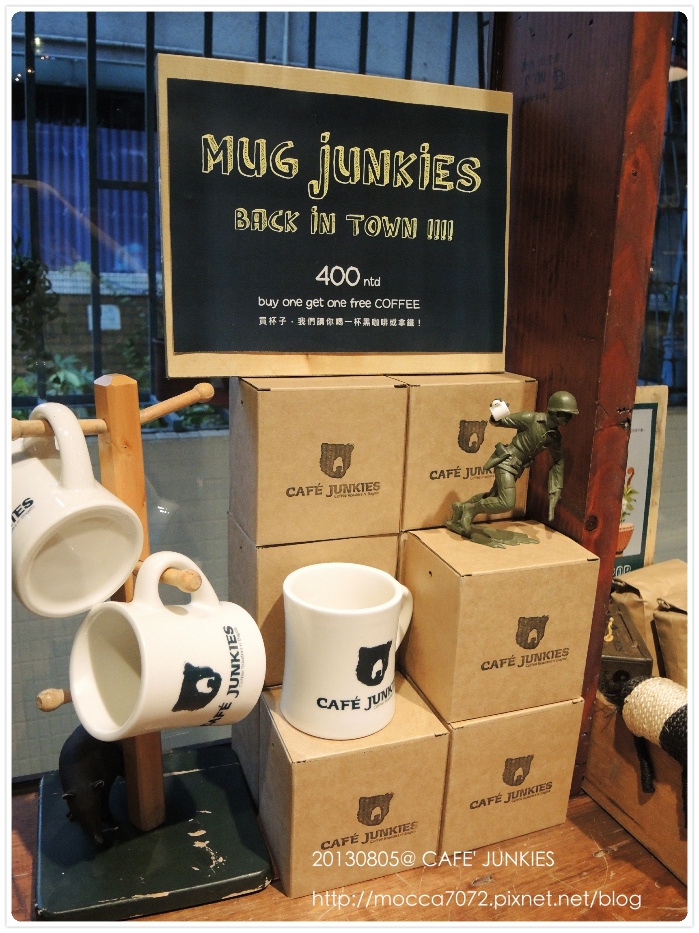 20130805-0006.jpg 20130805-0006.jpg