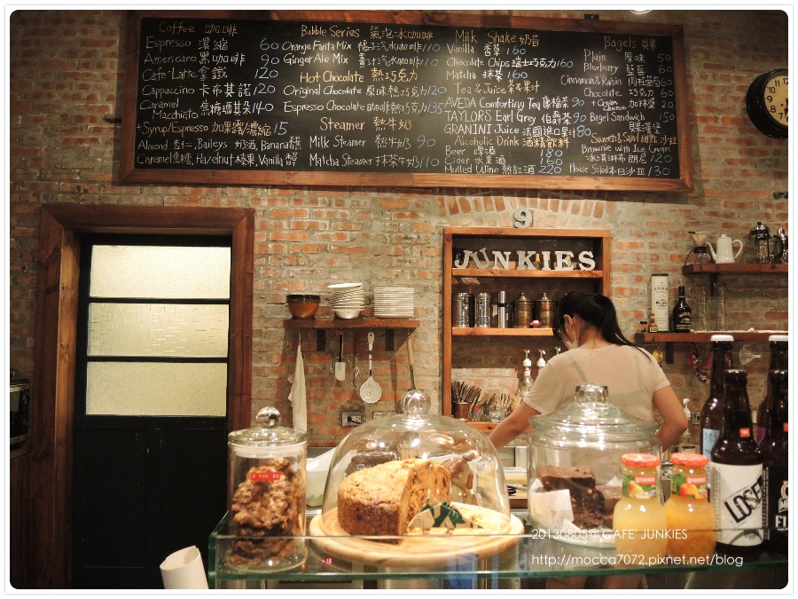 20130805-0008.jpg 20130805-0008.jpg