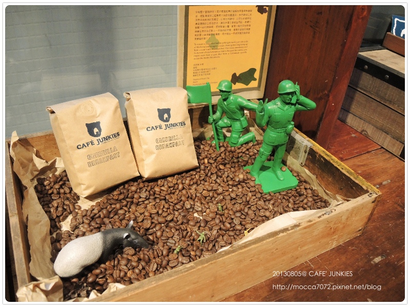 20130805-0007.jpg 20130805-0007.jpg