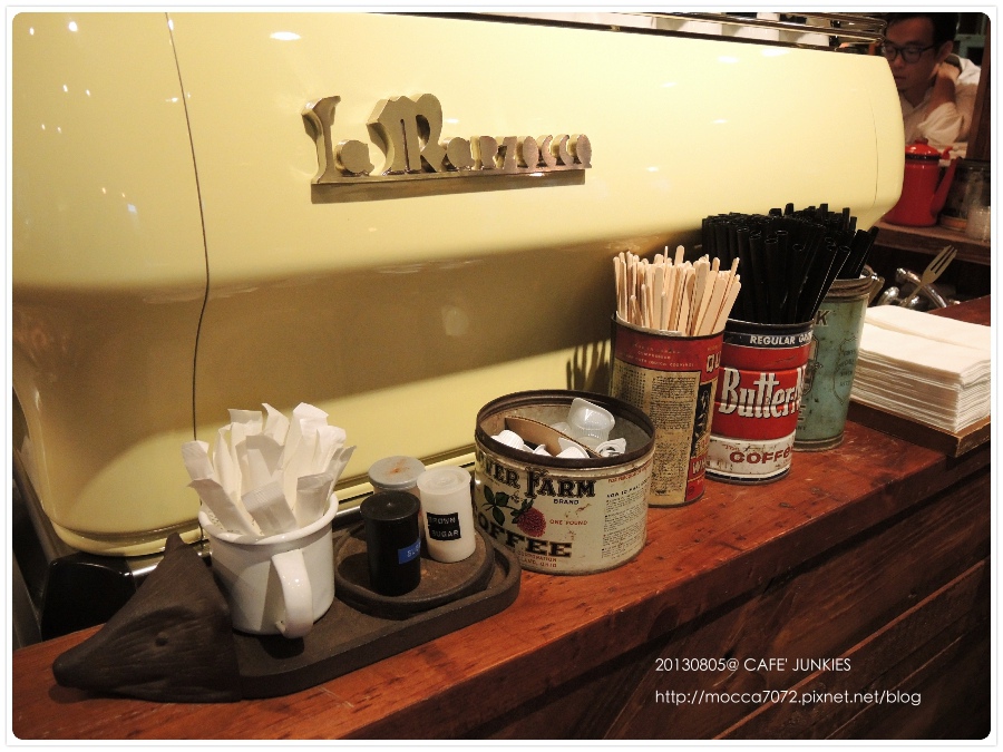 20130805-0009.jpg 20130805-0009.jpg