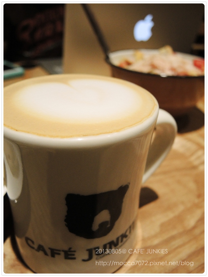 20130805-0011.jpg 20130805-0011.jpg