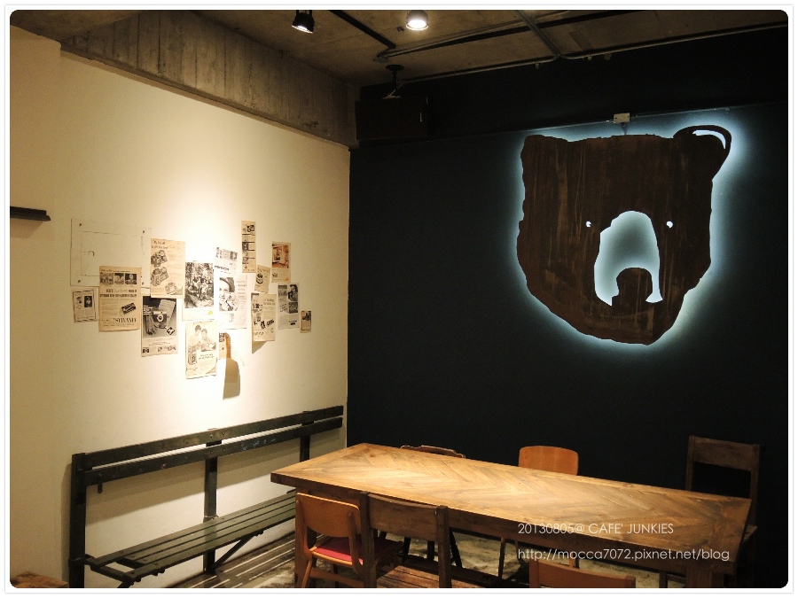 20130805-0014.jpg 20130805-0014.jpg