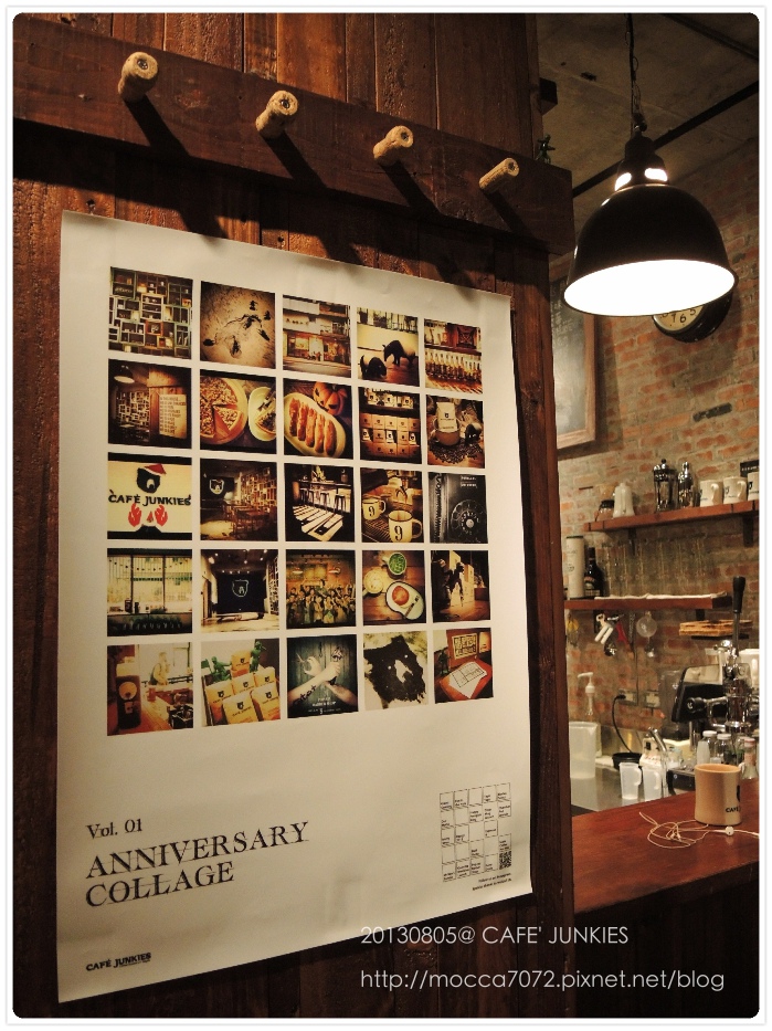 20130805-0018.jpg 20130805-0018.jpg