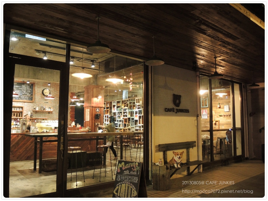 20130805-0025.jpg 20130805-0025.jpg