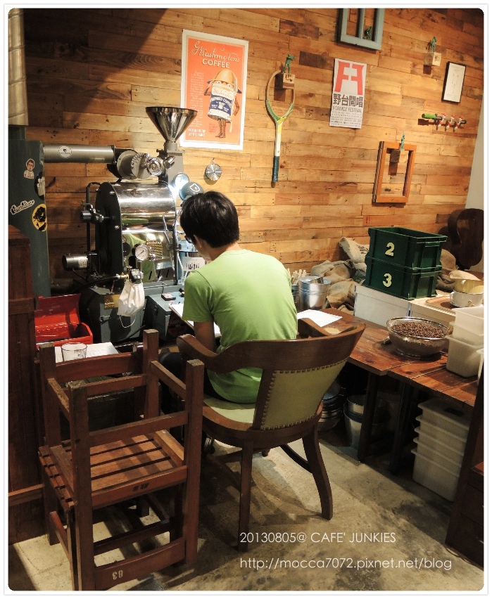 20130805-0028.jpg 20130805-0028.jpg