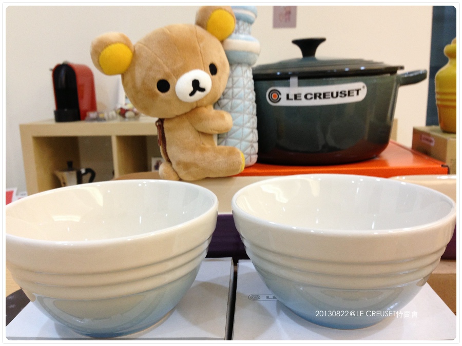 20130822-007.jpg 20130822-007.jpg