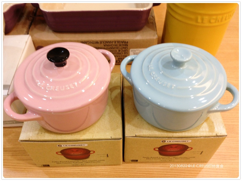 20130822-008.jpg 20130822-008.jpg