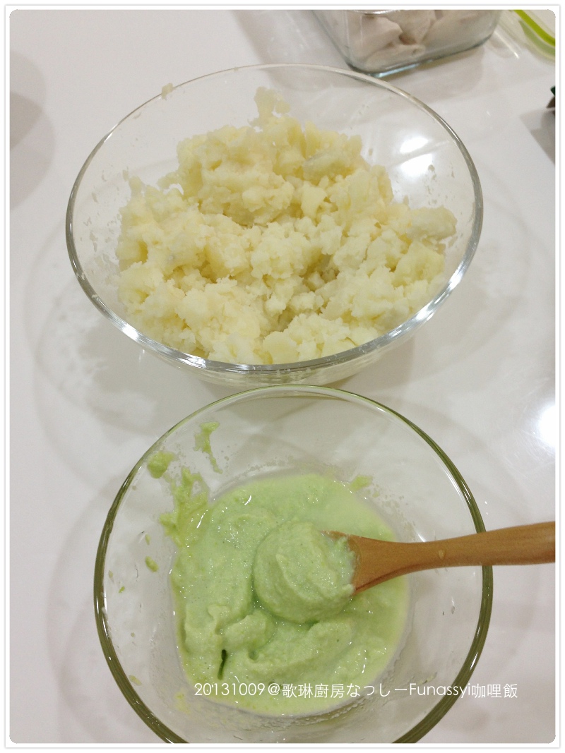 20131009-0001.jpg 20131009-0001.jpg