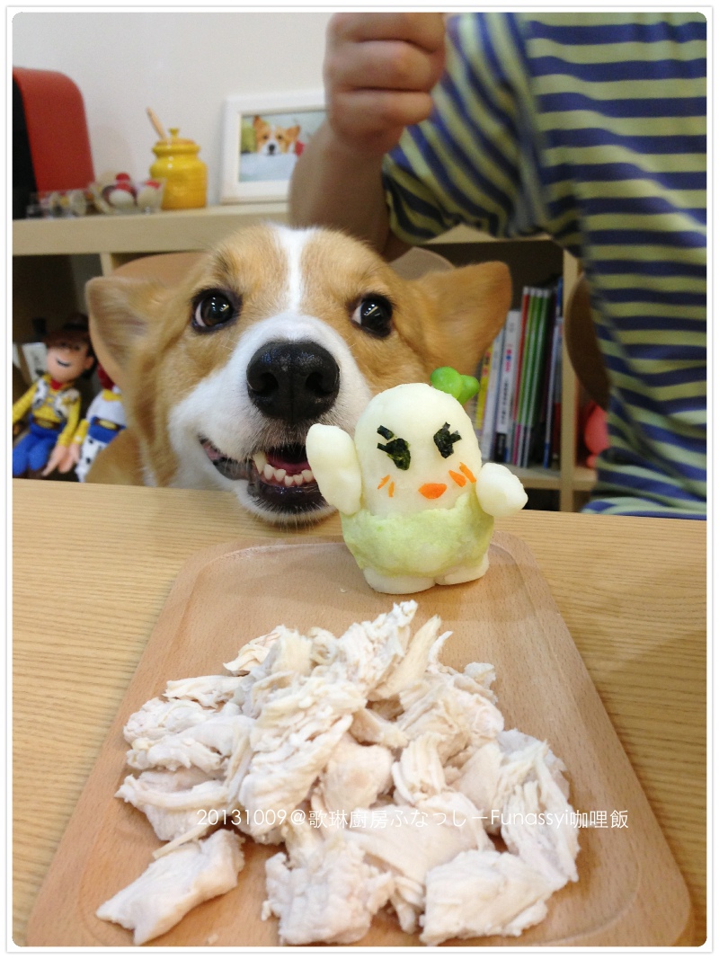 20131009-0003.jpg 20131009-0003.jpg