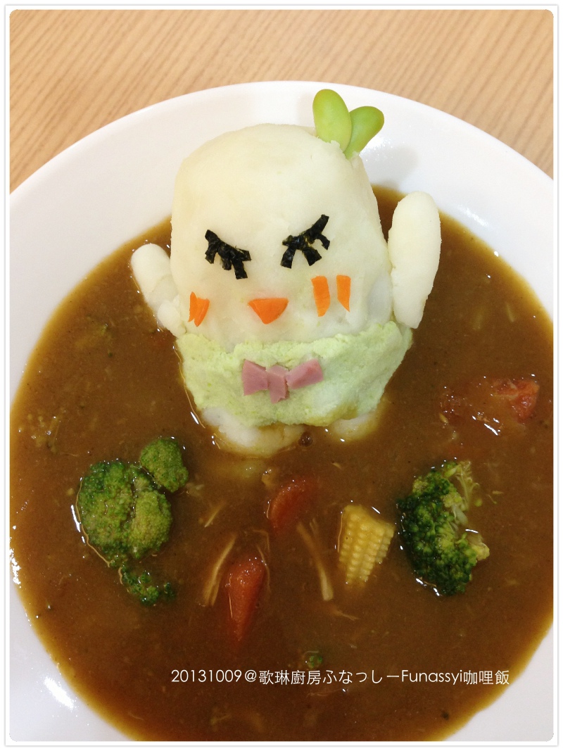 20131009-0006.jpg 20131009-0006.jpg