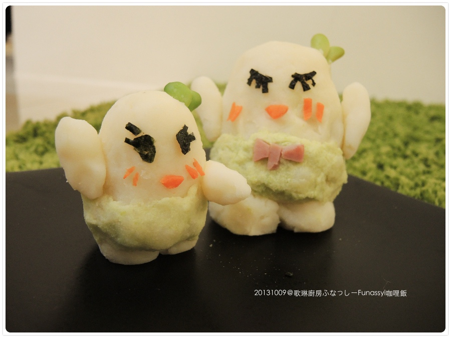 20131009-0008.jpg 20131009-0008.jpg