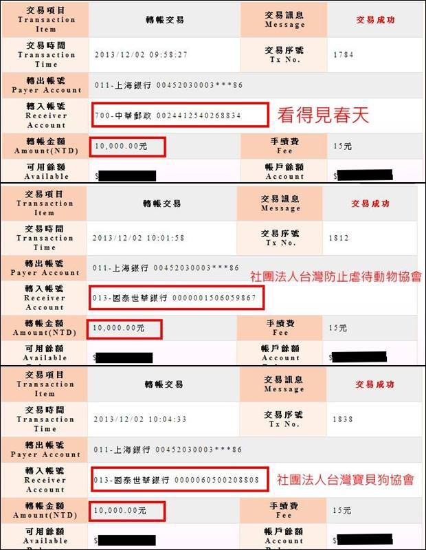 1415670_10152070218649850_932823313_n