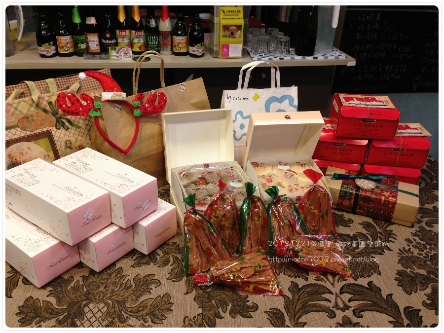 20131221-0001.jpg 20131221-0001.jpg